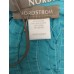 Lot 2 Nordstrom Collection  Cotton Blend Hat $78 Essence Italy Blue&pink  eb-72111639